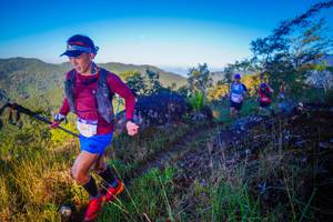 BIB: 
                            <button type="button" onclick="openModal(19062523)" class="btn btn-primary btn-sm float-right btn-popup" data-toggle="modal" data-target=".modal-high-quality">
                        <i class="fas fa-shopping-cart"></i> Add to Cart
                    </button>
                                            <button type="button" onclick="isThisMe(19062523, true)" class="btn btn-success btn-sm float-right btn-popup btn-isme hidden" data-toggle="tooltip" data-placement="bottom" title="นี่คือรูปของคุณใช่ไหม คลิกที่นี่เพื่อเอาเข้าอัลบั้ม">
                        <i class="fas fa-plus"></i> Add to album
                    </button>
                    <button type="button" onclick="isThisMe(19062523, false)" class="btn btn-warning btn-sm float-right btn-popup btn-isnotme hidden">
                        <i class="fas fa-ban"></i> Remove from album
                    </button>